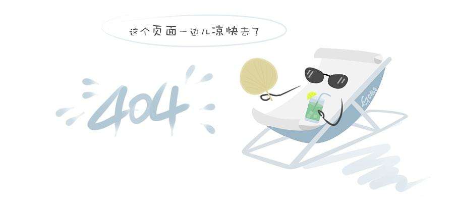 氧化催化